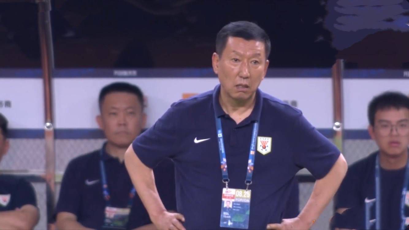 成人狠狠色综合
